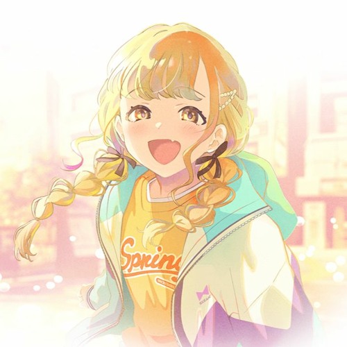 Stream Sekaiichi Kawaii Watashi/世界一可愛い私 - Kotone Fujita