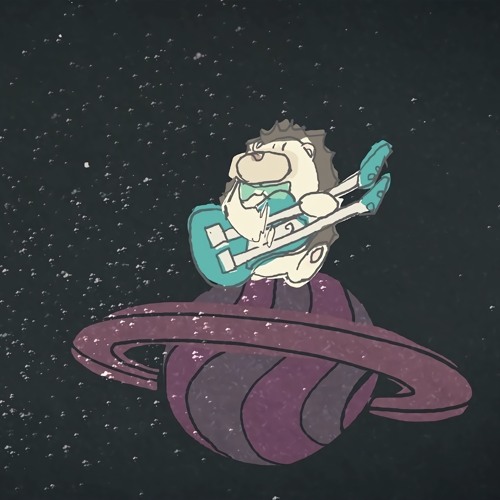 Listen to ZUTOMAYO - Saturn (Acoustic ver.) / ずっと真夜中でいいの