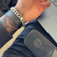 Stream Stfu ft rexv2 by Xasper | Listen online for free on SoundCloud