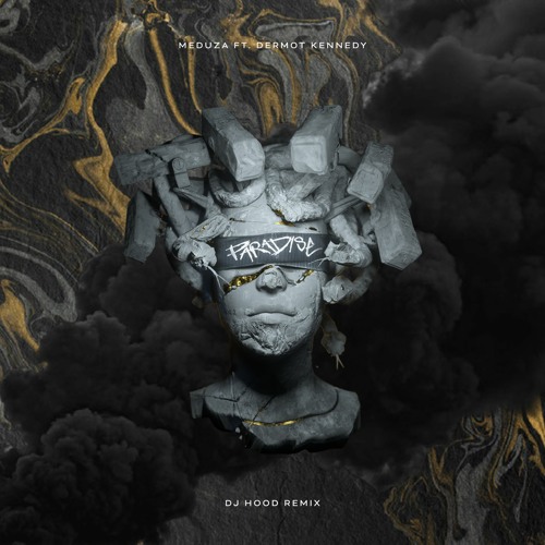 洋楽 MEDUZA / UPON THE WORLD MEDUZA / UPON THE WORLD