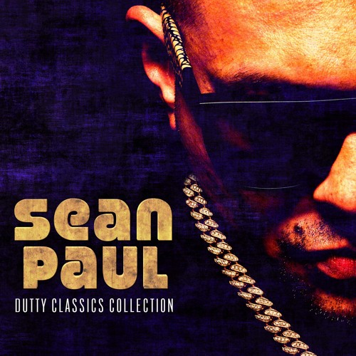 Stream I'm Still in Love with You (feat. Sasha) by Sean Paul