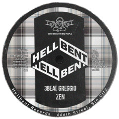 Stream HELLBENT | Listen to music tracks and songs online for free