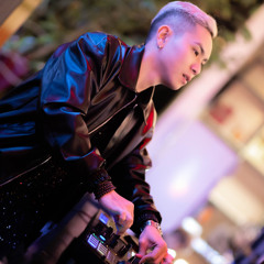 Stream Minh Hiếu 2 ✪ music | Listen to songs, albums, playlists