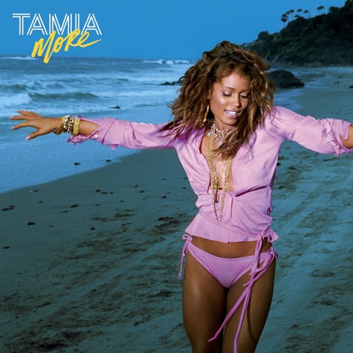 Listen to Officially Missing You by Tamia in 4u. playlist online