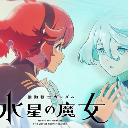 Stream YOASOBI - 祝福 (Mission ''X'' Remix) [BPM160ver.] by XtrmKK