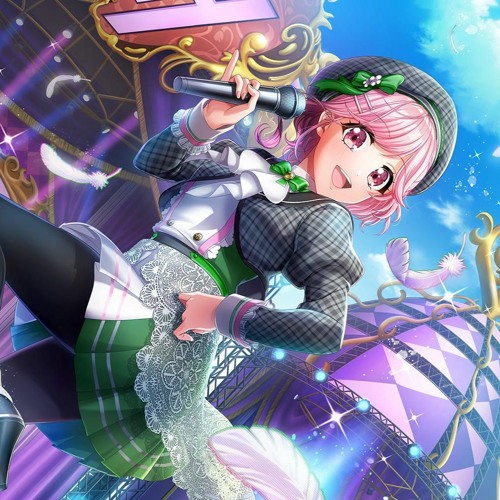 Stream The Color of Tainted Sorrow/汚れっちまった悲しみの色 (t+