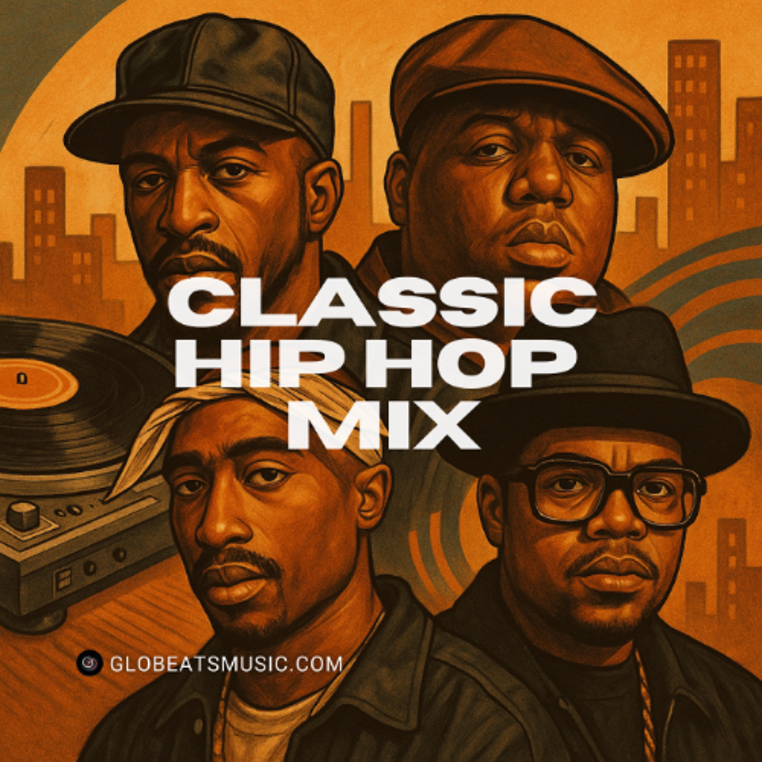 artworks-f6fObHj9bdDz9BxP-