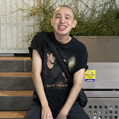 Listen to ThankS - LuvSicK(seba Blend) by 唾奇-HITO- in chill