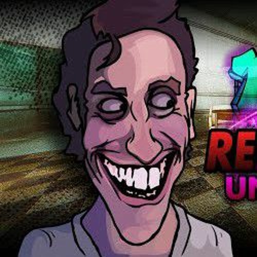 Stream Nico's FunkBots - Smile (Remastered) by Monday | Listen