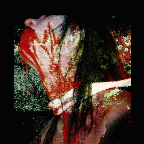 Stream illusion tragique | Listen to Madeth gray'll - 狂死楽園