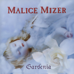 Stream Konnyshiiwa | Listen to [2001.05.30] Malice Mizer