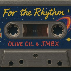 Stream Olive Oil music | Listen to songs, albums, playlists for