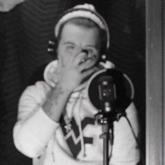 Listen to 「何食わぬ顔してるならず者 Remix」-MC漢- by kazzhito in