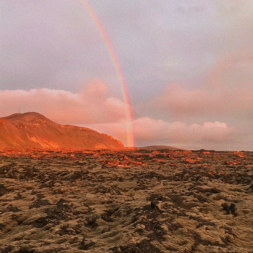Stream Transmission 11623-55-2 by Zeds Dead | Listen online for