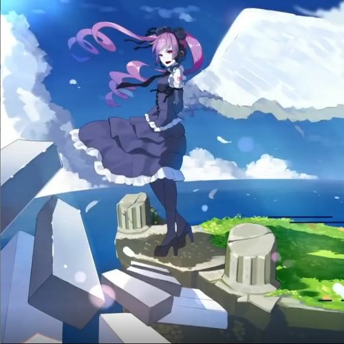 Stream 【蓮根ミク V4】The Intense Singing of Hatsune Miku - 初音