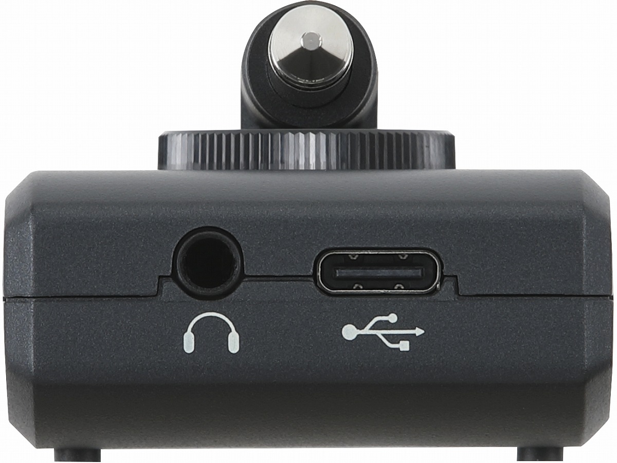 新バージョン発売】【販売終了】「KATANA:GO」 BOSS ならではの機能を