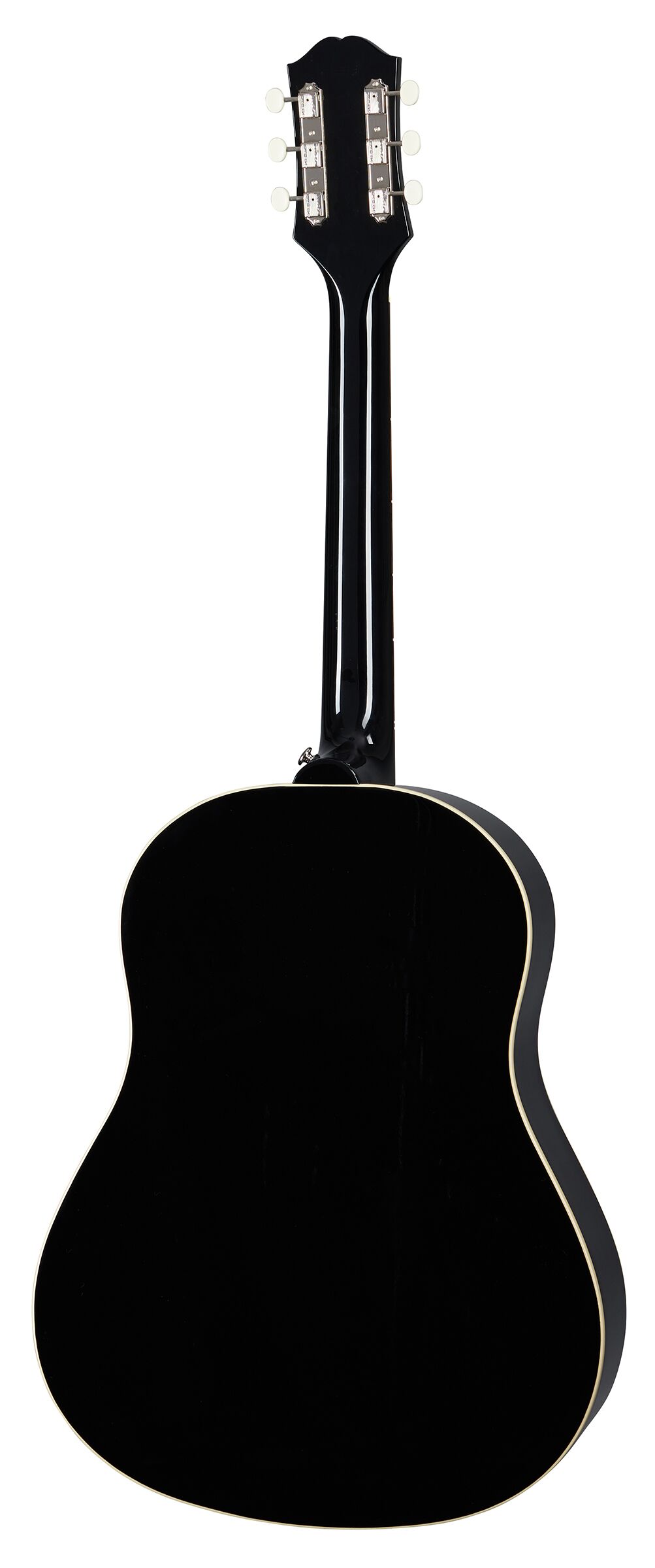 Epiphone/Kazuyoshi Saito J-45 Outfit 情報解禁！！ – GuitarQuest