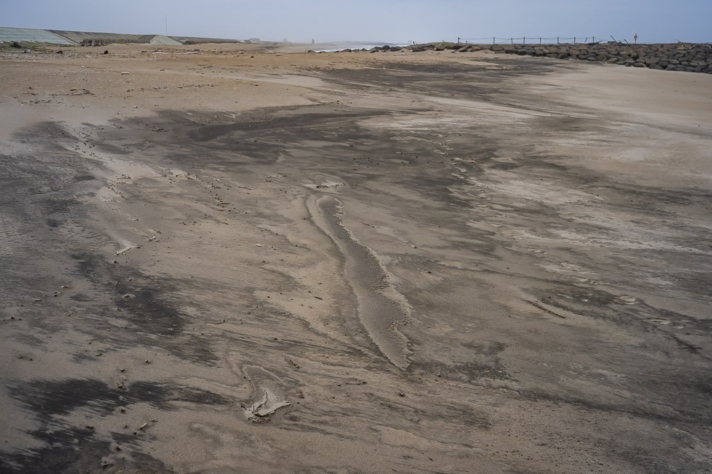 Retina-Ysarex 50mm F2.8 - 写真備忘録