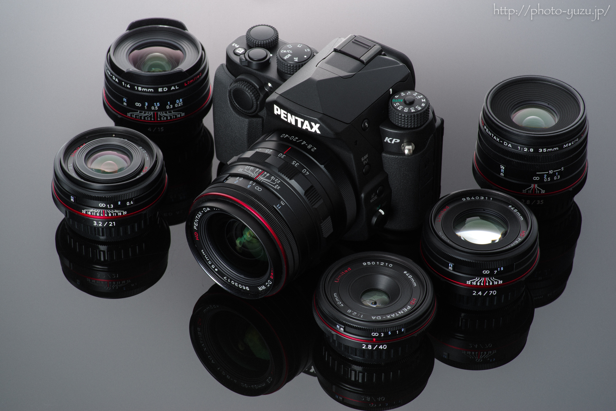 20180310-405.jpg?fit=2000,1335