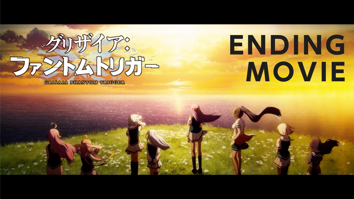 4a2da445-b470-4dc6-b210-