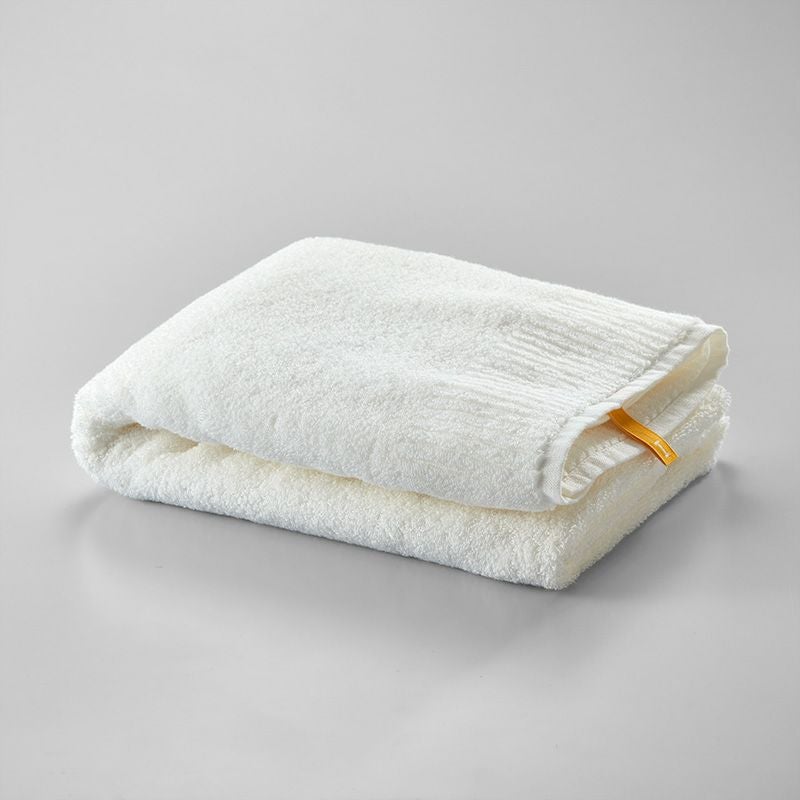 000000001062-01.jpg?size=m&w=