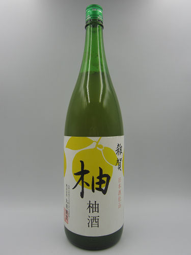 商品一覧[雑賀] - 【池田酒店 オンラインショップ】