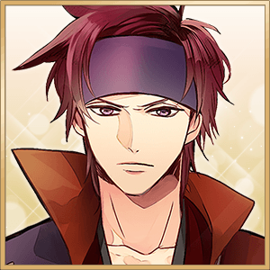 平家盛 | イケメンシリーズ総選挙2018 ～予選～