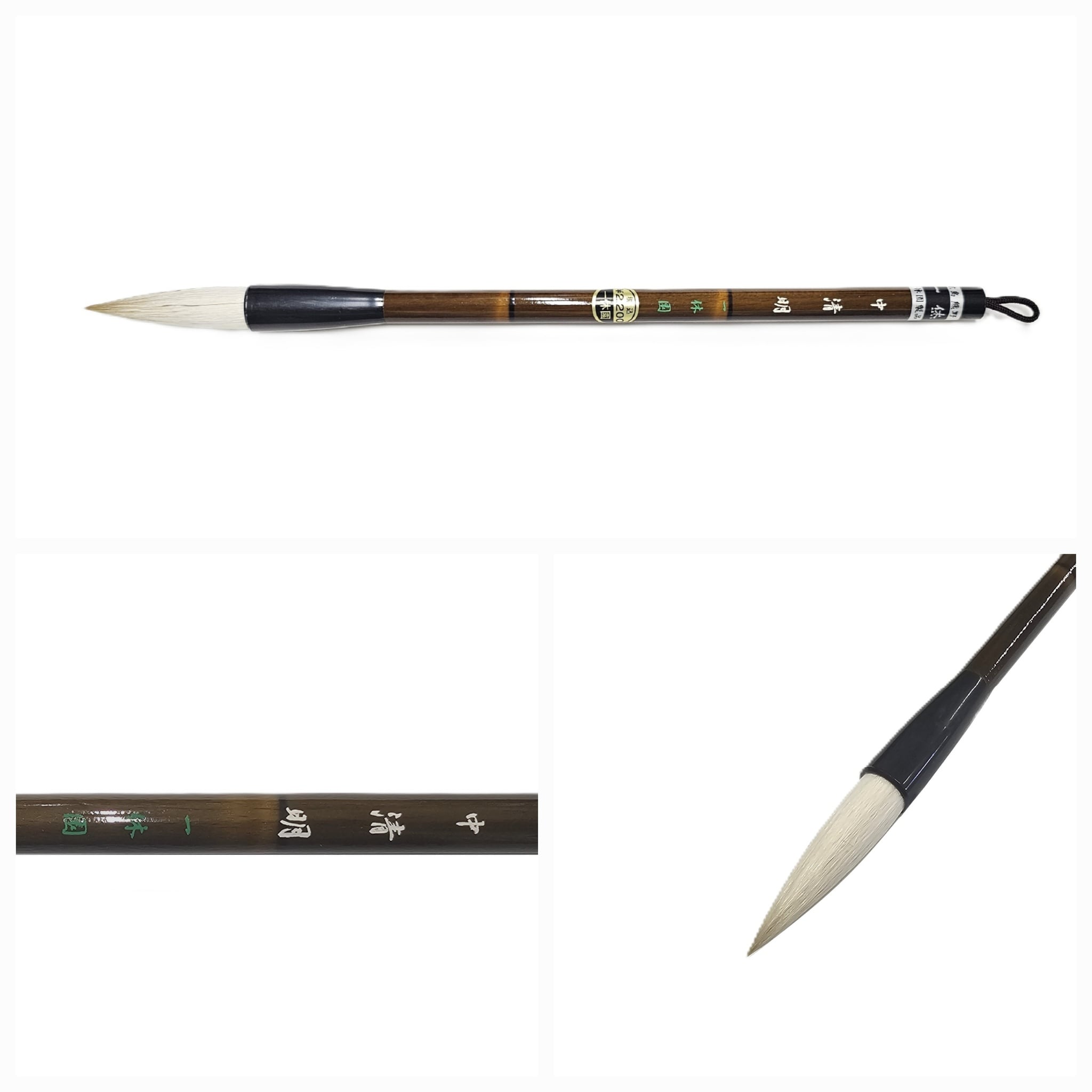 202407311444318421.jpg?1722404673