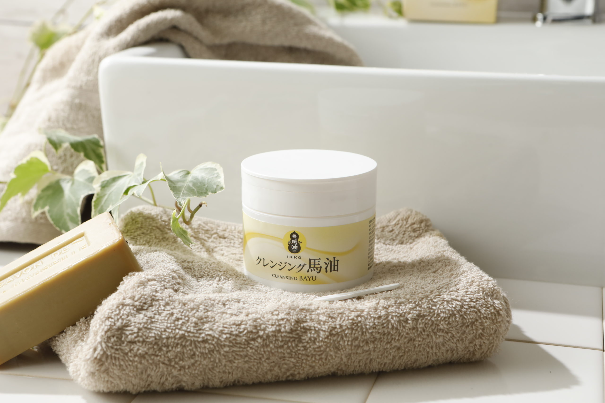 クリアーナウォーターph1000mL Ajnクリアーノ1000mL ヒルコス クリアー