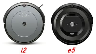 ルンバi3とi2の違い！e5からの進化でほぼ差がなくなった！ | 通販の