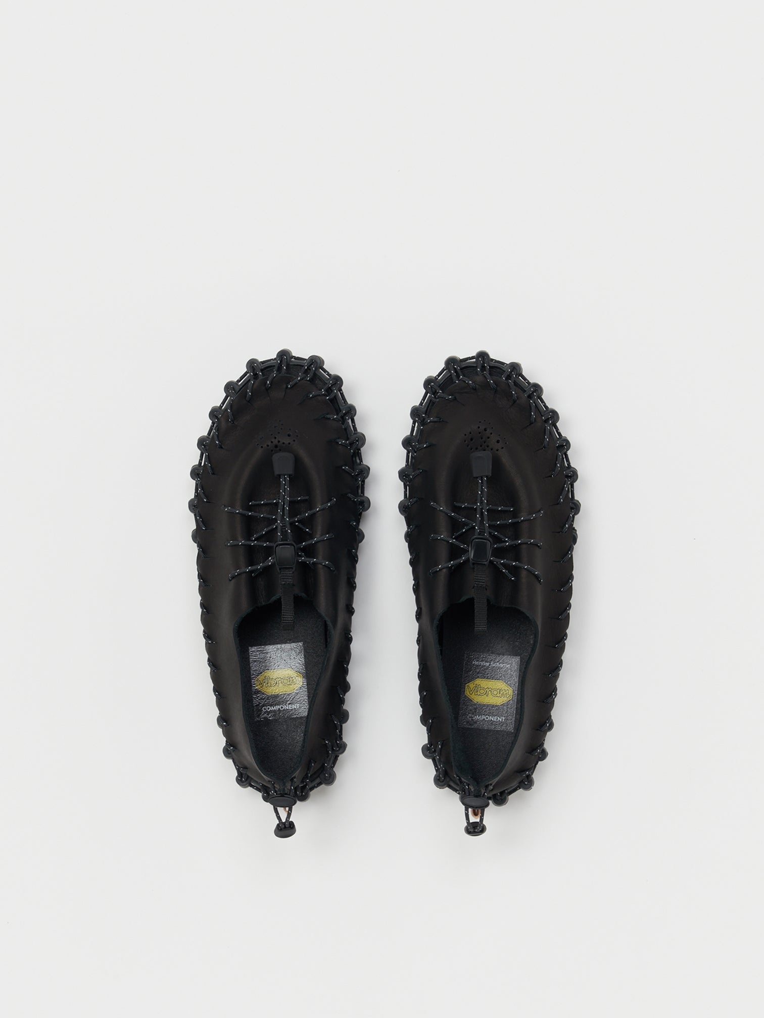 Hender Scheme / hammock (BLACK)