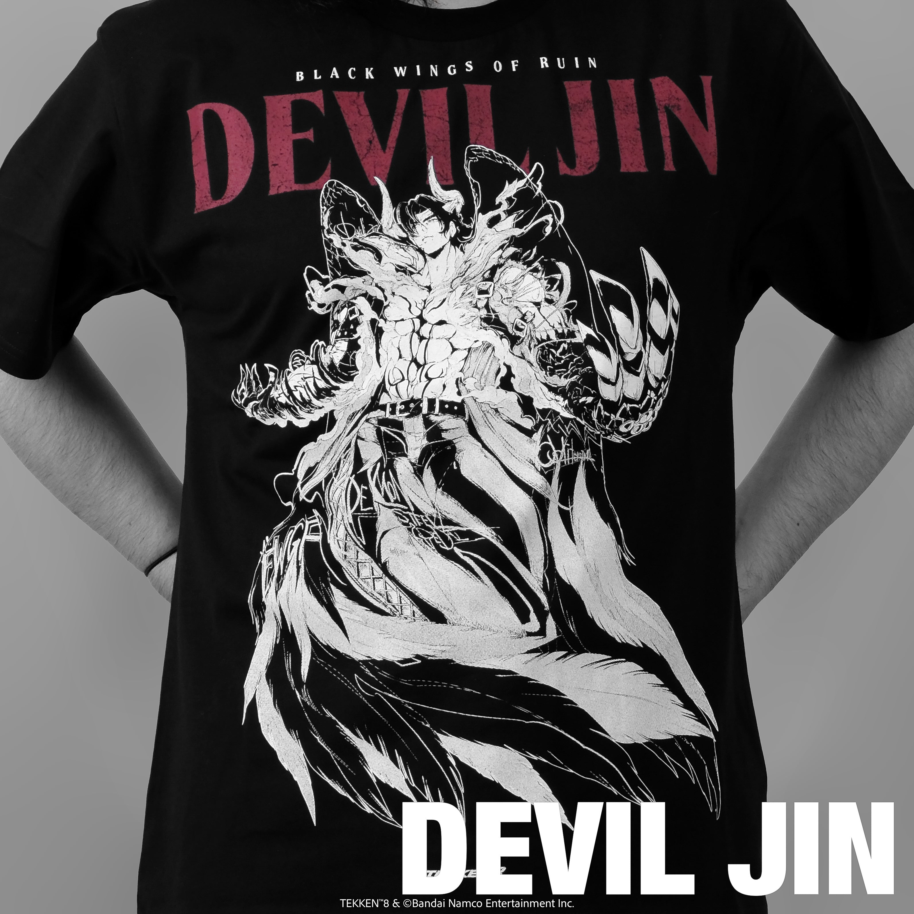 DEVILJIN.jpg?v=1749721654&