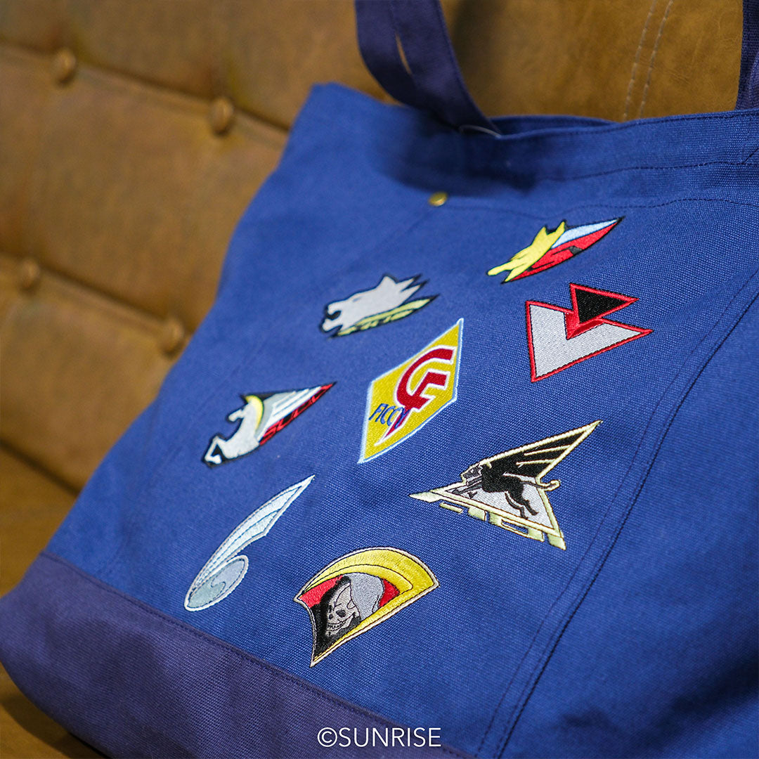 新世紀GPXサイバーフォーミュラZERO 第13回ワールドチャンピオンシップ