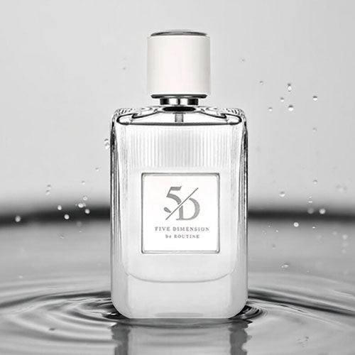 LANCOME UV Expert Aqua Gel 50ml SPF50/PA++++ UV ランコム