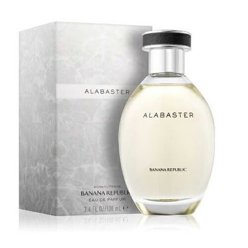 PARIS CORNER MARSHMALLOW BLUSH EDP 100ml パリスコーナー マシュマロ