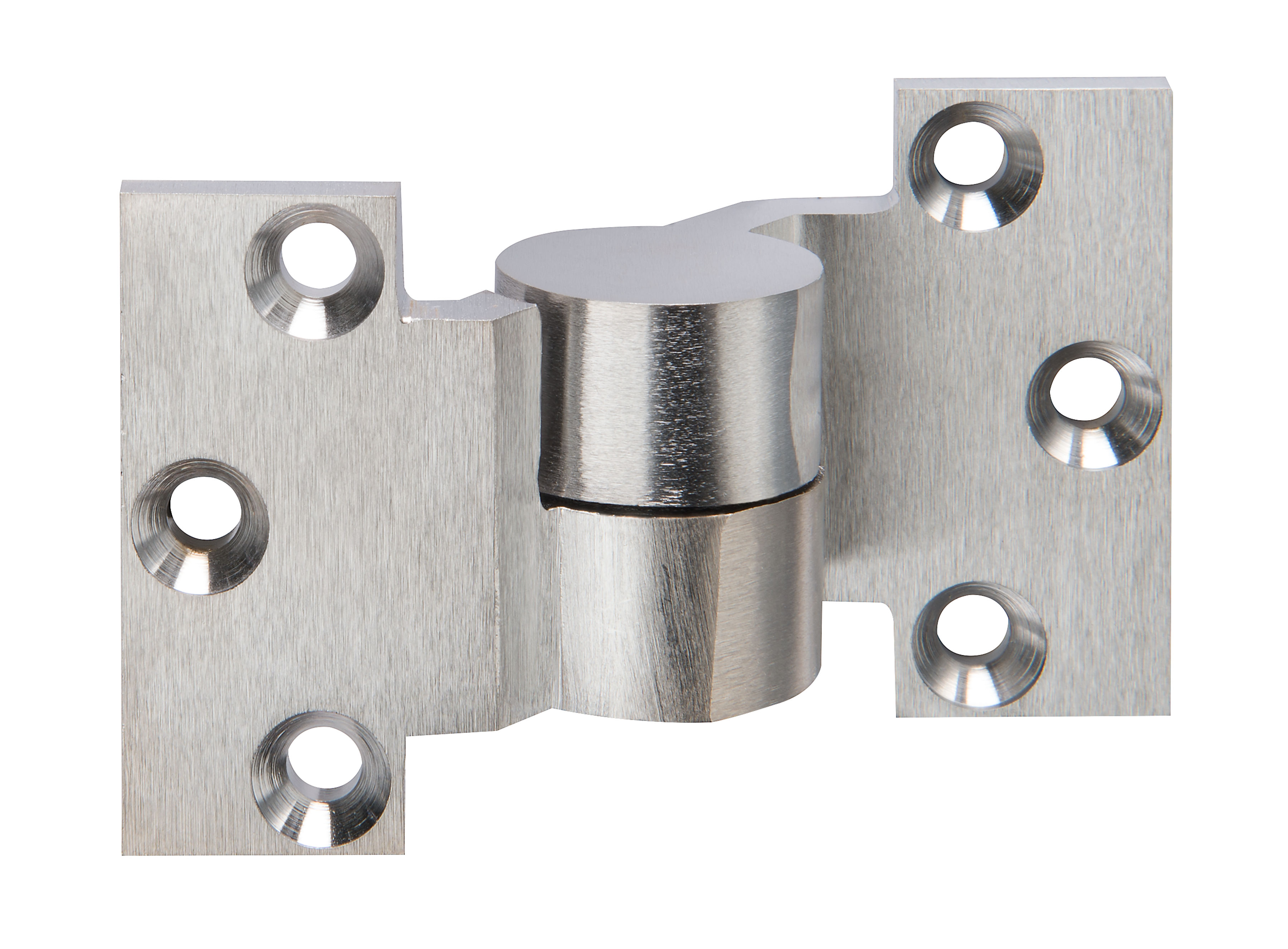 119 | Door Pivots & Pivot Sets | Norton Rixson