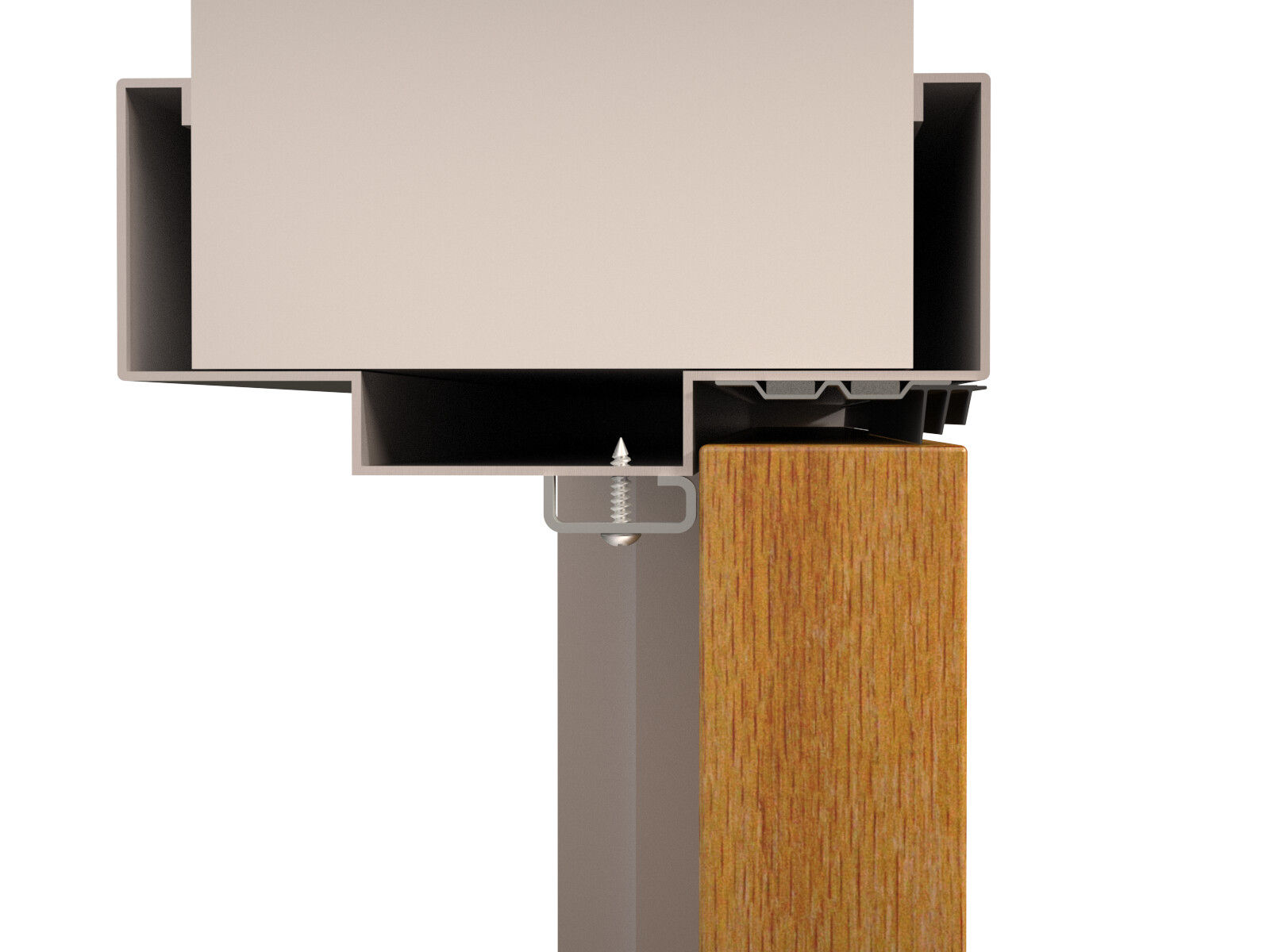 XG90KIT Series | PEMKO