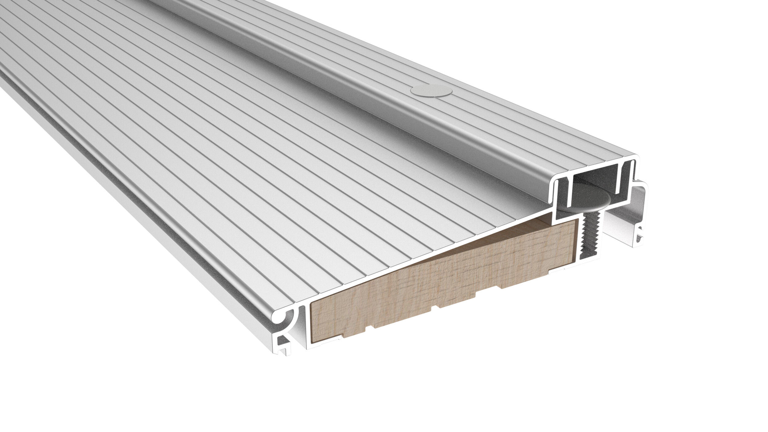 74518 Series | PEMKO