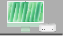 Mac mini MGNT3J/A Late 2020【Apple M1/16GB/512GB SSD】|中古デスク