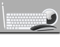 MacBook Air 13インチ MGN63J/A Late 2020 スペースグレイ【Apple M1