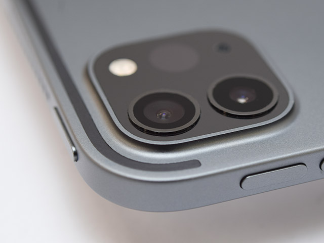 nubia S2 A504ZT ラベンダー【Y!mobile版 SIMフリー】|中古