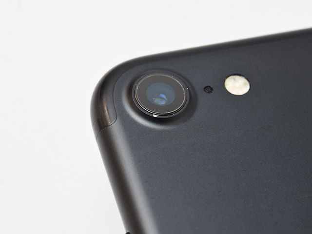 iPhone14 Pro Max A2893 (MQ9A3J/A) 256GB スペースブラック【国内版