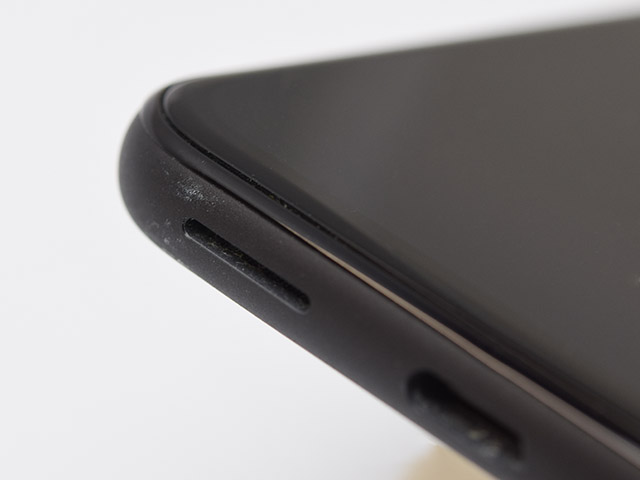 iPhone8 64GB A1906 (MQ782J/A) スペースグレイ 【国内版 SIMフリー