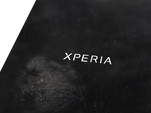 SIMロック解除済】docomo iPhone7 128GB A1779 (MNCM2J/A) ゴールド