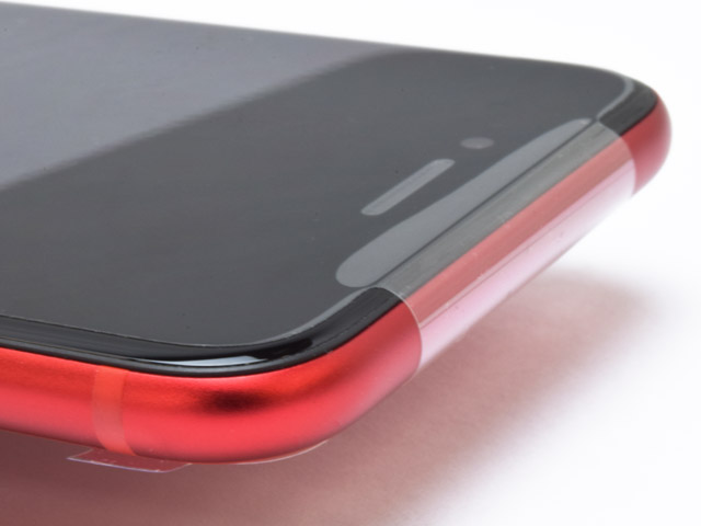 iPhone15 Plus A3093 (MU083J/A) 128GB ブラック【国内版 SIMフリー