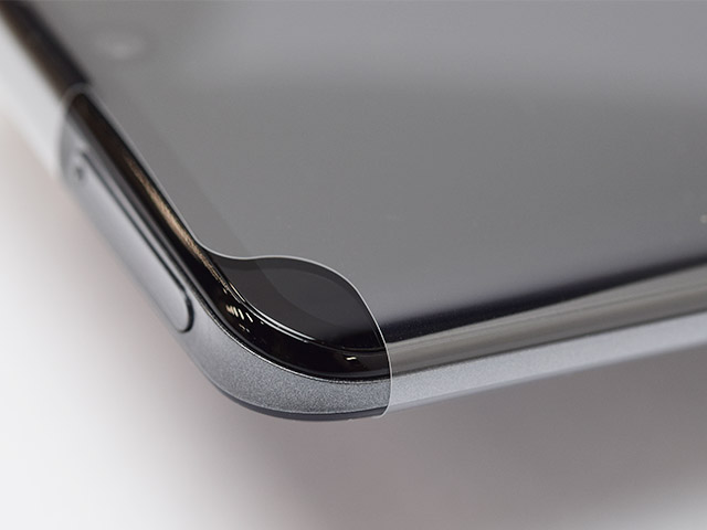 iPhone15 A3089 (MTMH3J/A) 128GB ブラック【docomo版 SIMフリー