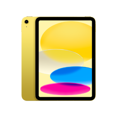 iPad 第10世代（2021年発売） 商品一覧│中古スマホ販売の【イオシス】