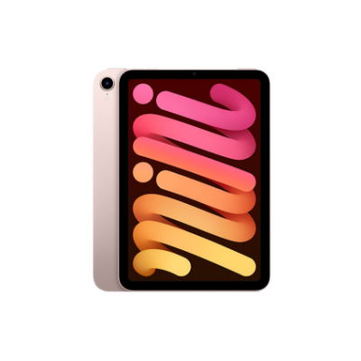 iPad mini6 商品一覧│中古スマホ販売の【イオシス】