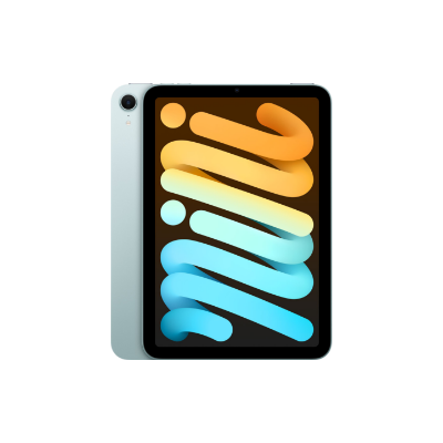 iPad(アイパッド)タブレット 商品一覧│中古スマホ販売の【イオシス】