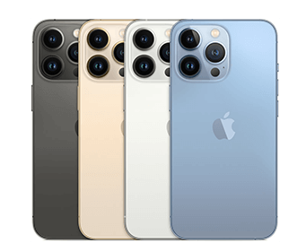 iPhone13 シリーズ (mini/Pro/ProMax) 香港版 | SIMフリースマホ販売の